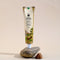 Isha Life Herbal Toothpaste